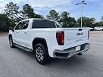 2023 GMC Sierra 1500 Crew Cab 4WD Pickup for sale #SP15323 - photo 12