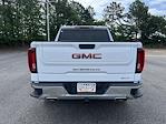 2023 GMC Sierra 1500 Crew Cab 4WD Pickup for sale #SP15323 - photo 13