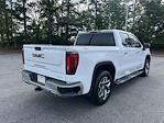 2023 GMC Sierra 1500 Crew Cab 4WD Pickup for sale #SP15323 - photo 14