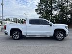 2023 GMC Sierra 1500 Crew Cab 4WD Pickup for sale #SP15323 - photo 15