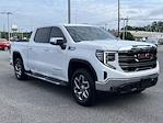 2023 GMC Sierra 1500 Crew Cab 4WD Pickup for sale #SP15323 - photo 16