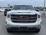 2023 GMC Sierra 1500 Crew Cab 4WD Pickup for sale #SP15323 - photo 17
