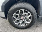2023 GMC Sierra 1500 Crew Cab 4WD Pickup for sale #SP15323 - photo 18