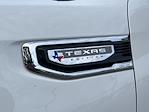 2023 GMC Sierra 1500 Crew Cab 4WD Pickup for sale #SP15323 - photo 19