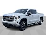 2023 GMC Sierra 1500 Crew Cab 4WD Pickup for sale #SP15323 - photo 2