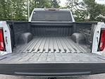 2023 GMC Sierra 1500 Crew Cab 4WD Pickup for sale #SP15323 - photo 20