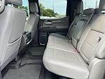 2023 GMC Sierra 1500 Crew Cab 4WD Pickup for sale #SP15323 - photo 21