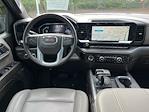 2023 GMC Sierra 1500 Crew Cab 4WD Pickup for sale #SP15323 - photo 22