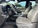 2023 GMC Sierra 1500 Crew Cab 4WD Pickup for sale #SP15323 - photo 23