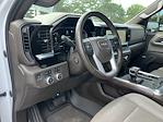 2023 GMC Sierra 1500 Crew Cab 4WD Pickup for sale #SP15323 - photo 24
