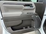 2023 GMC Sierra 1500 Crew Cab 4WD Pickup for sale #SP15323 - photo 25