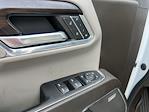 2023 GMC Sierra 1500 Crew Cab 4WD Pickup for sale #SP15323 - photo 26