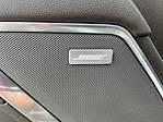 2023 GMC Sierra 1500 Crew Cab 4WD Pickup for sale #SP15323 - photo 27