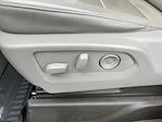 2023 GMC Sierra 1500 Crew Cab 4WD Pickup for sale #SP15323 - photo 28