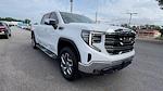 2023 GMC Sierra 1500 Crew Cab 4WD Pickup for sale #SP15323 - photo 3