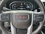 2023 GMC Sierra 1500 Crew Cab 4WD Pickup for sale #SP15323 - photo 30
