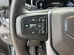 2023 GMC Sierra 1500 Crew Cab 4WD Pickup for sale #SP15323 - photo 31
