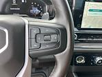 2023 GMC Sierra 1500 Crew Cab 4WD Pickup for sale #SP15323 - photo 32