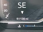 2023 GMC Sierra 1500 Crew Cab 4WD Pickup for sale #SP15323 - photo 34
