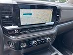 2023 GMC Sierra 1500 Crew Cab 4WD Pickup for sale #SP15323 - photo 35