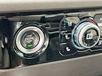 2023 GMC Sierra 1500 Crew Cab 4WD Pickup for sale #SP15323 - photo 38