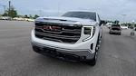 2023 GMC Sierra 1500 Crew Cab 4WD Pickup for sale #SP15323 - photo 4