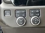 2023 GMC Sierra 1500 Crew Cab 4WD Pickup for sale #SP15323 - photo 40