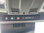 2023 GMC Sierra 1500 Crew Cab 4WD Pickup for sale #SP15323 - photo 41