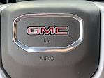 2023 GMC Sierra 1500 Crew Cab 4WD Pickup for sale #SP15323 - photo 42