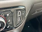 2023 GMC Sierra 1500 Crew Cab 4WD Pickup for sale #SP15323 - photo 43