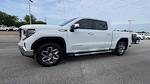 2023 GMC Sierra 1500 Crew Cab 4WD Pickup for sale #SP15323 - photo 5