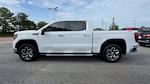 2023 GMC Sierra 1500 Crew Cab 4WD Pickup for sale #SP15323 - photo 6