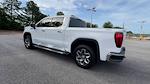 2023 GMC Sierra 1500 Crew Cab 4WD Pickup for sale #SP15323 - photo 7