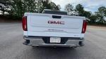 2023 GMC Sierra 1500 Crew Cab 4WD Pickup for sale #SP15323 - photo 8