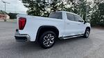 2023 GMC Sierra 1500 Crew Cab 4WD Pickup for sale #SP15323 - photo 9