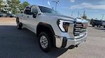 2024 GMC Sierra 2500 Crew Cab 4x4 Pickup for sale #SP15351 - photo 4