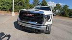 2024 GMC Sierra 2500 Crew Cab 4x4 Pickup for sale #SP15351 - photo 5