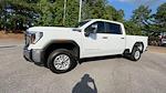 2024 GMC Sierra 2500 Crew Cab 4x4 Pickup for sale #SP15351 - photo 6