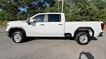 2024 GMC Sierra 2500 Crew Cab 4x4 Pickup for sale #SP15351 - photo 7