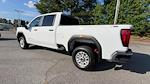 2024 GMC Sierra 2500 Crew Cab 4x4 Pickup for sale #SP15351 - photo 8