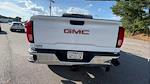 2024 GMC Sierra 2500 Crew Cab 4x4 Pickup for sale #SP15351 - photo 9