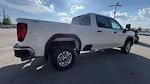 2024 GMC Sierra 2500 Crew Cab 4x4 Pickup for sale #SP15351 - photo 10