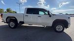 2024 GMC Sierra 2500 Crew Cab 4x4 Pickup for sale #SP15351 - photo 11