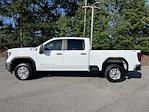 2024 GMC Sierra 2500 Crew Cab 4x4 Pickup for sale #SP15351 - photo 12