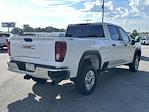 2024 GMC Sierra 2500 Crew Cab 4x4 Pickup for sale #SP15351 - photo 13