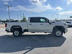 2024 GMC Sierra 2500 Crew Cab 4x4 Pickup for sale #SP15351 - photo 14
