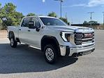 2024 GMC Sierra 2500 Crew Cab 4x4 Pickup for sale #SP15351 - photo 15