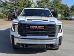 2024 GMC Sierra 2500 Crew Cab 4x4 Pickup for sale #SP15351 - photo 16