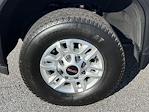 2024 GMC Sierra 2500 Crew Cab 4x4 Pickup for sale #SP15351 - photo 17