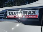2024 GMC Sierra 2500 Crew Cab 4x4 Pickup for sale #SP15351 - photo 18